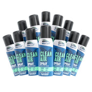 Blue Leaf Clean Air Spray (3oz Can)