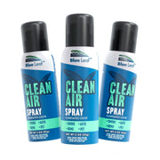 Blue Leaf Clean Air Spray (3oz Can)